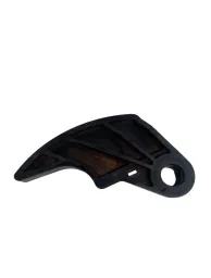 GUIA CORRENTE HYUNDAI SANTA FÉ - 2007/11