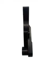GUIA CORRENTE HYUNDAI SANTA FÉ - 2007/11