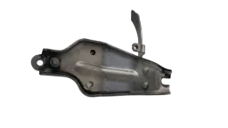 Suporte Resfriador Válvula Egr Mb Sprinter 417 2024 2025