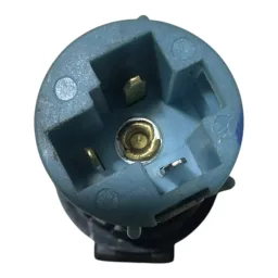 TOMADA 12V DC TRASEIRA ORIGINAL JEEP COMPASS 2017 A 2026
