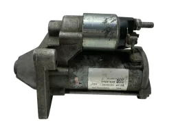 Motor Partida Arranque Strada Fiorino 1.0 12V 2012 á 2021
