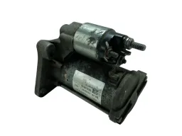 MOTOR PARTIDA ARRANQUE STRADA FIORINO 1.0 12V 2012 Á 2021