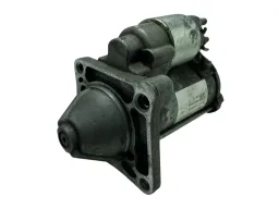 MOTOR PARTIDA ARRANQUE STRADA FIORINO 1.0 12V 2012 Á 2021