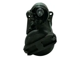 MOTOR PARTIDA ARRANQUE STRADA FIORINO 1.0 12V 2012 Á 2021