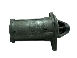 MOTOR PARTIDA ARRANQUE STRADA FIORINO 1.0 12V 2012 Á 2021
