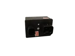 MODULO RELE ELETROVENTILADOR HONDA HRV 2016 A 2021 CIVIC G10 0261S03111