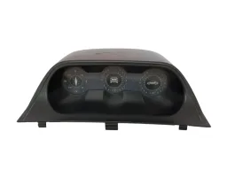 BUSSULO INCLINOMETRO FIAT STRADA 2014 A 2019