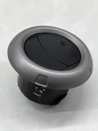 Difusor Ar Central Ford Ka 2008 2009 2010 2011 2012 A 2013