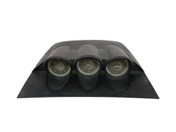 BUSSULA INCLINOMETRO FIAT IDEA 2006 A 2010