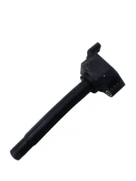 Bobina Ignição Onix 1.0 3cc 2020/ Aspirado