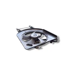 VENTOINHA DEFLETOR FIAT PALIO SIENA 2004 2012 ORIGINAL