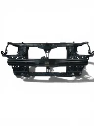 Painel Frontal Buzina Alama Hyundai I30 2010 2011 a 2012