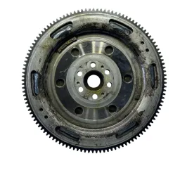 VOLANTE MOTOR BIMASSA VW AMAROK 20 TDI 2010 2021 03L105266AG