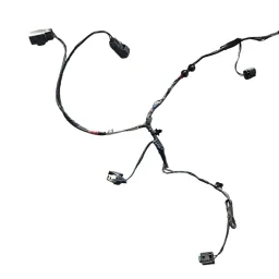Chicote Sensor Estacionamento Dianteiro Land Rover Sport 200 4H22-14A614-LA
