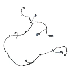 Chicote Sensor Estacionamento Dianteiro Land Rover Sport 200 4H22-14A614-LA