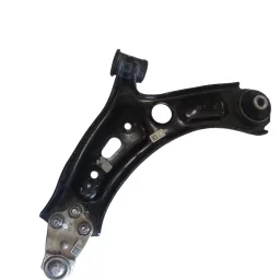 balança bandeja dianteira direita jeep renegade 1.8 2018