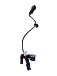 CHICOTE SENSOR PRESSAO OLEO IX35 2.0 16V 2010 A 2016