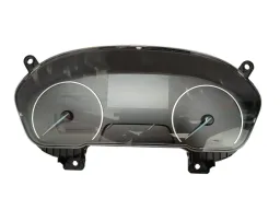 PAINEL INSTRUMENTO ECOSPORT TITANIUM 1.5 AUT 2019 10849t2s5a