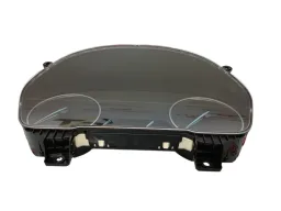 PAINEL INSTRUMENTO ECOSPORT TITANIUM 1.5 AUT 2019 10849t2s5a