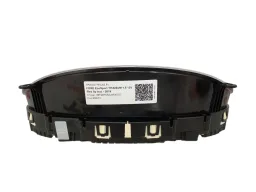 PAINEL INSTRUMENTO ECOSPORT TITANIUM 1.5 AUT 2019 10849t2s5a