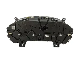 PAINEL INSTRUMENTO ECOSPORT TITANIUM 1.5 AUT 2019 10849t2s5a