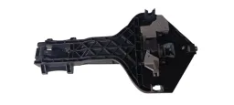 MAÇANETA EXT. DIANTEIRA DIREITA MERCEDES SPRINTER 2013/2019