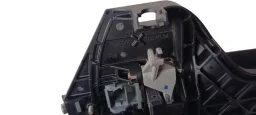 MAÇANETA EXT. DIANTEIRA DIREITA MERCEDES SPRINTER 2013/2019