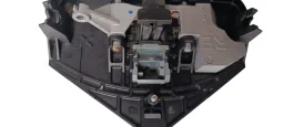 MAÇANETA EXT. DIANTEIRA DIREITA MERCEDES SPRINTER 2013/2019