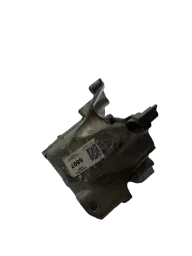 Suporte Coxim Motor Polo 1.0 Turbo 2018 2025