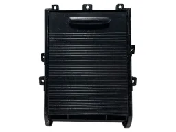 Console Porta Objetos Esteira Hyundai Hb20 2014 á 2019