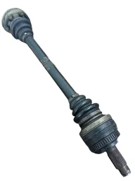 SEMI EIXO TRASEIRO DIREITO BMW 318I 2.0 16V 2007/2014