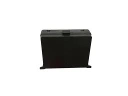 MODULO AR CONDICIONADO PEUGEOT 208 2021/.. 9836236080