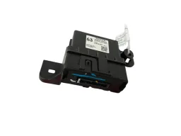 MODULO AR CONDICIONADO ETIOS 2013 A 2021 886500d630