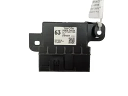 MODULO AR CONDICIONADO ETIOS 2013 A 2021 886500d630