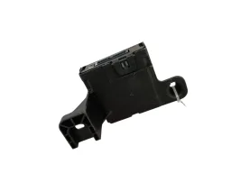 MODULO AR CONDICIONADO ETIOS 2013 A 2021 886500d630