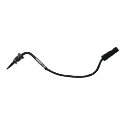 Sensor EGR Escape Original Fiat Toro Jeep Compass 46350840