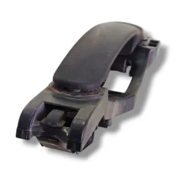 MAÇANETA PORTA DD/TD/TE GOL SAVEIRO VOYAGE G5-G9 FOX 03/