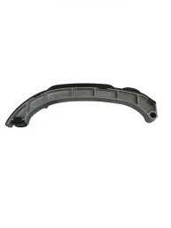 Guia Corrente Toyota Yaris 1.5 - 2018/25