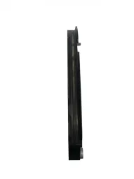 GUIA CORRENTE TOYOTA YARIS 1.5 - 2018/25