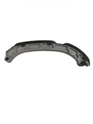 GUIA CORRENTE TOYOTA YARIS 1.5 - 2018/25