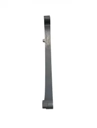 GUIA CORRENTE TOYOTA YARIS 1.5 - 2018/25