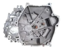 Caixa Câmbio Honda Fit 1.4 2009 2010 a 2014 Manual