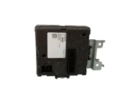 MODULO CENTRAL NISSAN KICKS 1.6 2017/ A2C9756020710