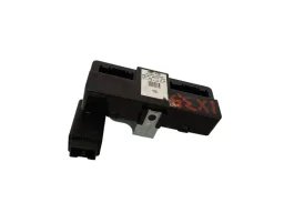 MODULO CENTRAL ELETRICA IX35 2011 A 2021 919402S550