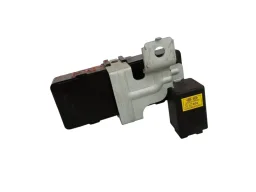 MODULO CENTRAL ELETRICA IX35 2011 A 2021 919402S550