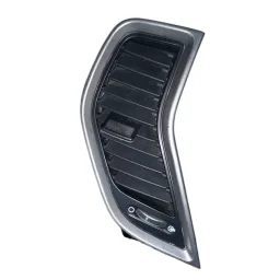Difusor Ar Central Lado Esquerdo Hyundai Santa Fé 2015