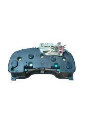 Painel Instrumento Gm Astra Zafira 1999 A 2011