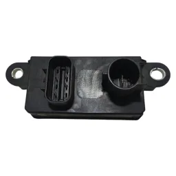 Módulo sensor bateria Chevrolet Tracker 1.0 2021 2022 2023