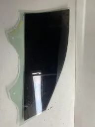VIDRO PORTA DIANTEIRA ESQUERDA NIVUS POLO VIRTUS 2018 2019/