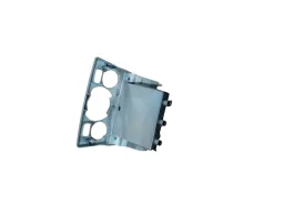 Moldura Comando Ar Peugeot 408 2012 2013 2014 9670279577